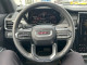 2026 Honda CR-V - Thumbnail 18