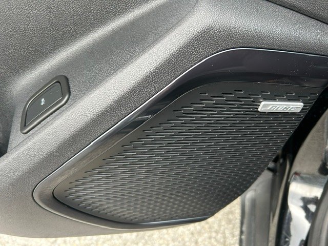2026 Honda CR-V - Image 22