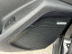 2026 Honda CR-V - Thumbnail 22