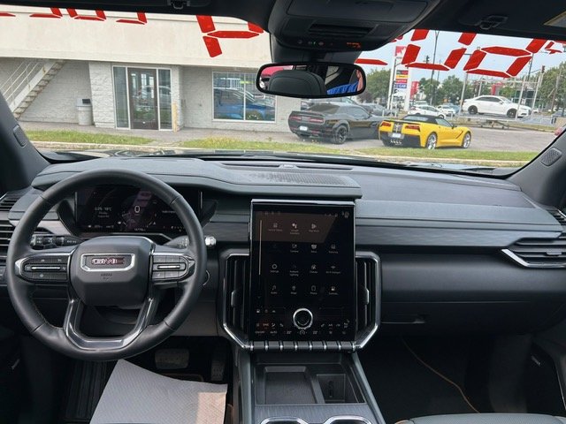 2026 Honda CR-V - Image 23