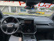 2026 Honda CR-V - Thumbnail 23