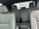 2026 Honda CR-V - Thumbnail 26
