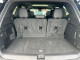 2026 Honda CR-V - Thumbnail 27