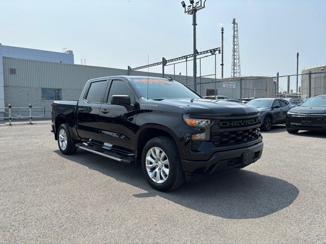 2023 Ford Escape - Image 8