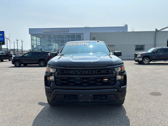 2023 Ford Escape - Image 9
