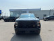 2023 Ford Escape - Thumbnail 9