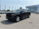 2023 Ford Escape - Thumbnail 10