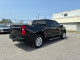 2023 Ford Escape - Thumbnail 11