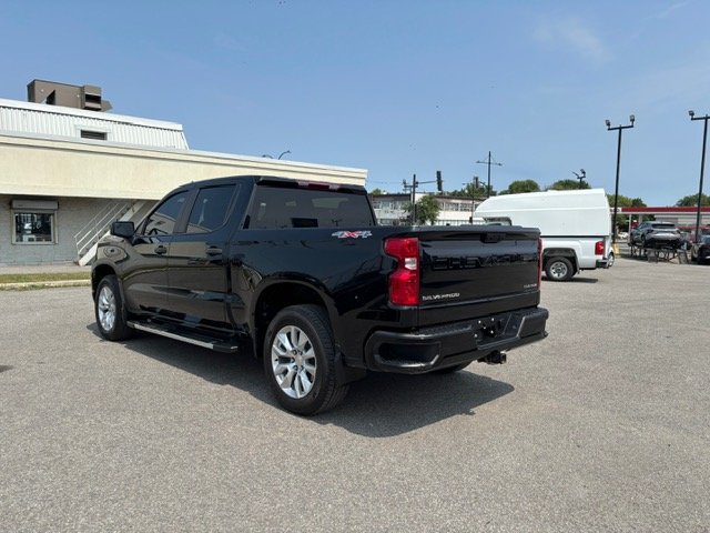 2023 Ford Escape - Image 12