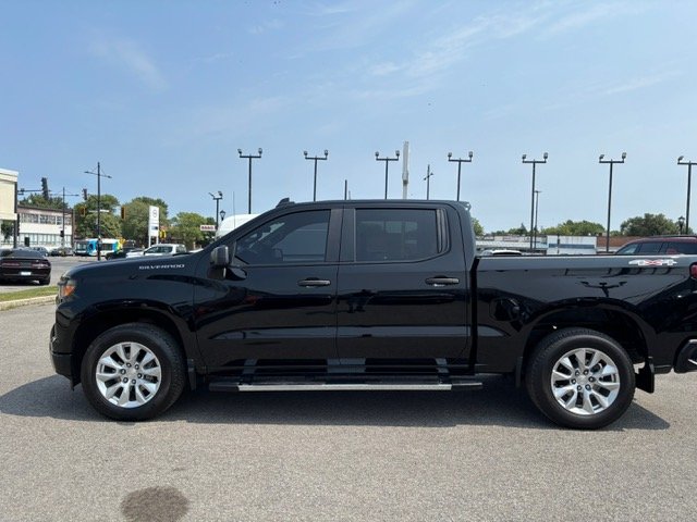 2023 Ford Escape - Image 14