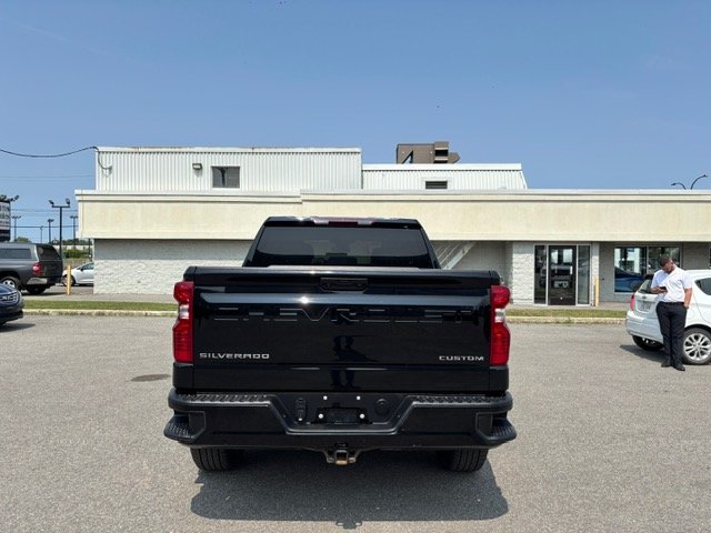 2023 Ford Escape - Image 15