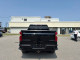 2023 Ford Escape - Thumbnail 15