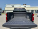 2023 Ford Escape - Thumbnail 16