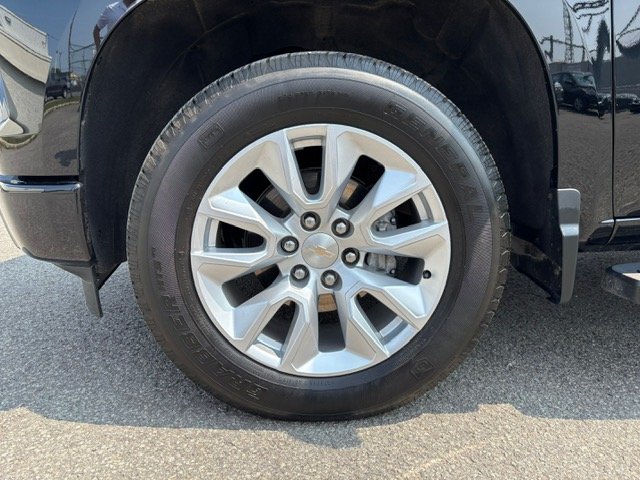 2023 Ford Escape - Image 17