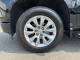 2023 Ford Escape - Thumbnail 17
