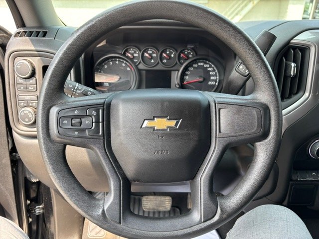 2023 Ford Escape - Image 18
