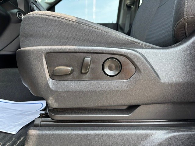 2023 Ford Escape - Image 19