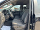 2023 Ford Escape - Thumbnail 20