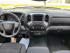 2023 Ford Escape - Thumbnail 22