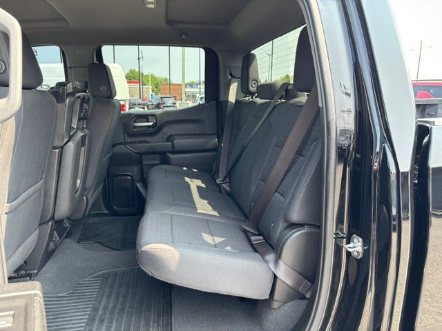 2023 Ford Escape - Image 23