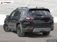 2026 Hyundai Venue - Thumbnail 188