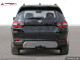 2026 Hyundai Venue - Thumbnail 189