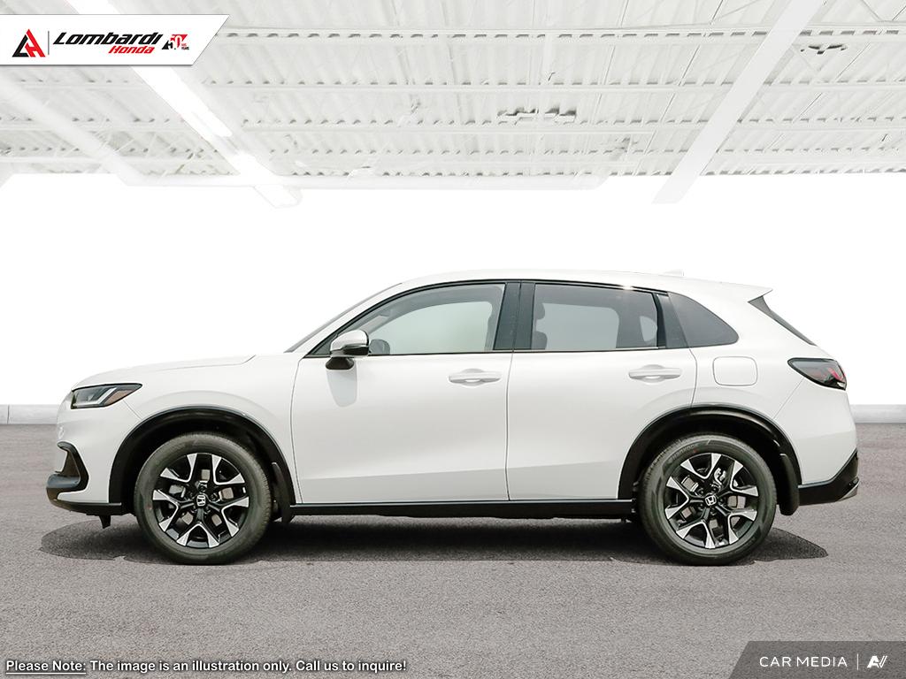 2026 Lincoln Aviator - Image 219