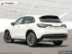 2026 Lincoln Aviator - Thumbnail 220