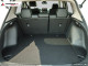 2026 Lincoln Aviator - Thumbnail 223