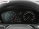 2026 Lincoln Aviator - Thumbnail 230