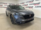 2024 Volvo XC90 - Thumbnail 1