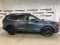2024 Volvo XC90 - Image 2