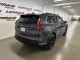 2024 Volvo XC90 - Thumbnail 4