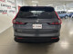 2024 Volvo XC90 - Thumbnail 5