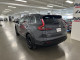 2024 Volvo XC90 - Thumbnail 6