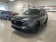 2024 Volvo XC90 - Thumbnail 7