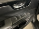 2024 Volvo XC90 - Thumbnail 9