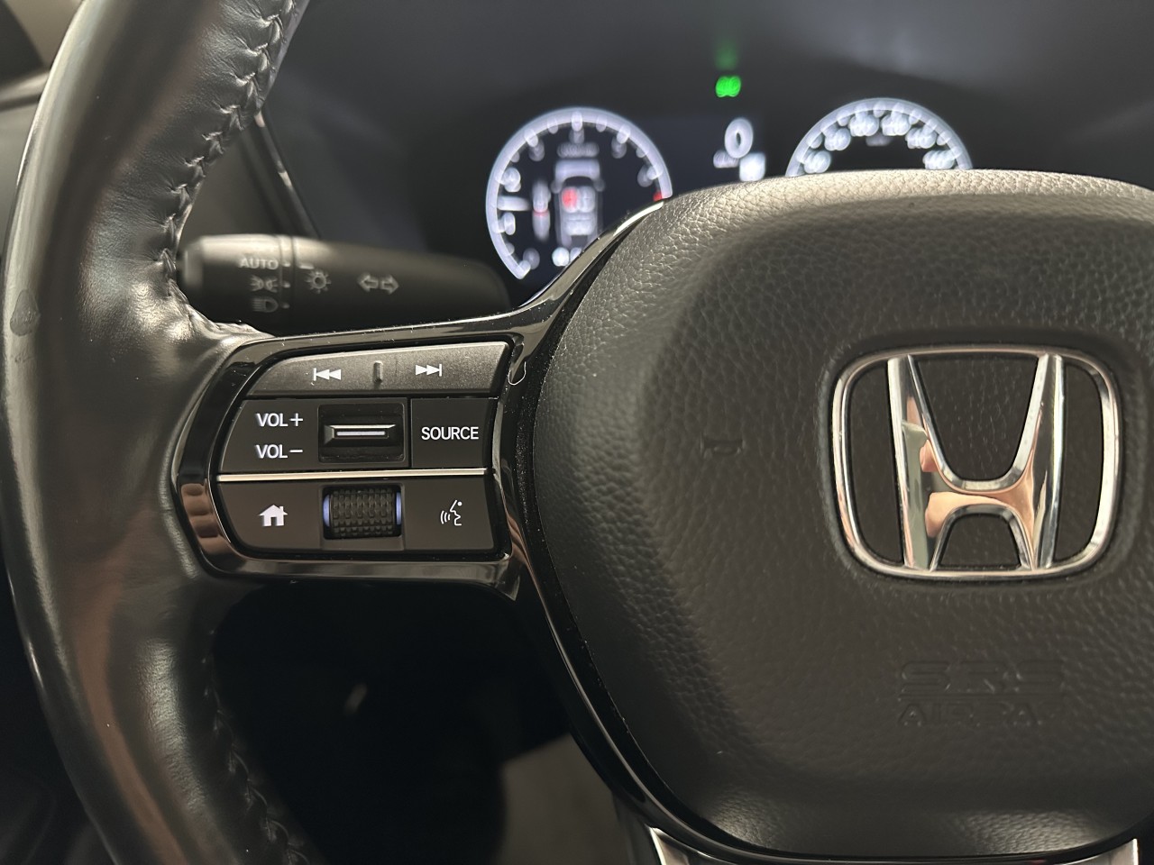 2024 Volvo XC90 - Image 10