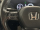 2024 Volvo XC90 - Thumbnail 10