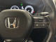 2024 Volvo XC90 - Thumbnail 12