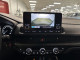 2024 Volvo XC90 - Thumbnail 13