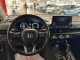 2024 Volvo XC90 - Thumbnail 14