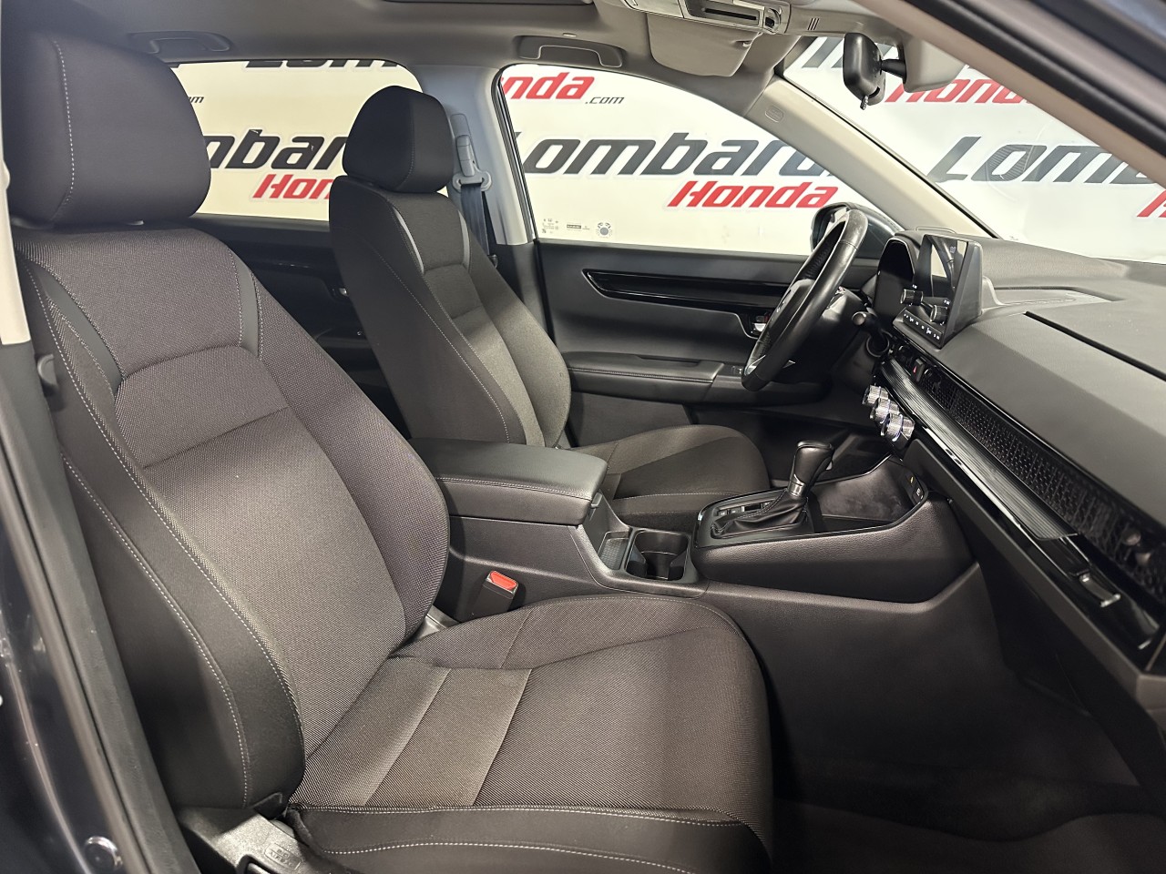 2024 Volvo XC90 - Image 15