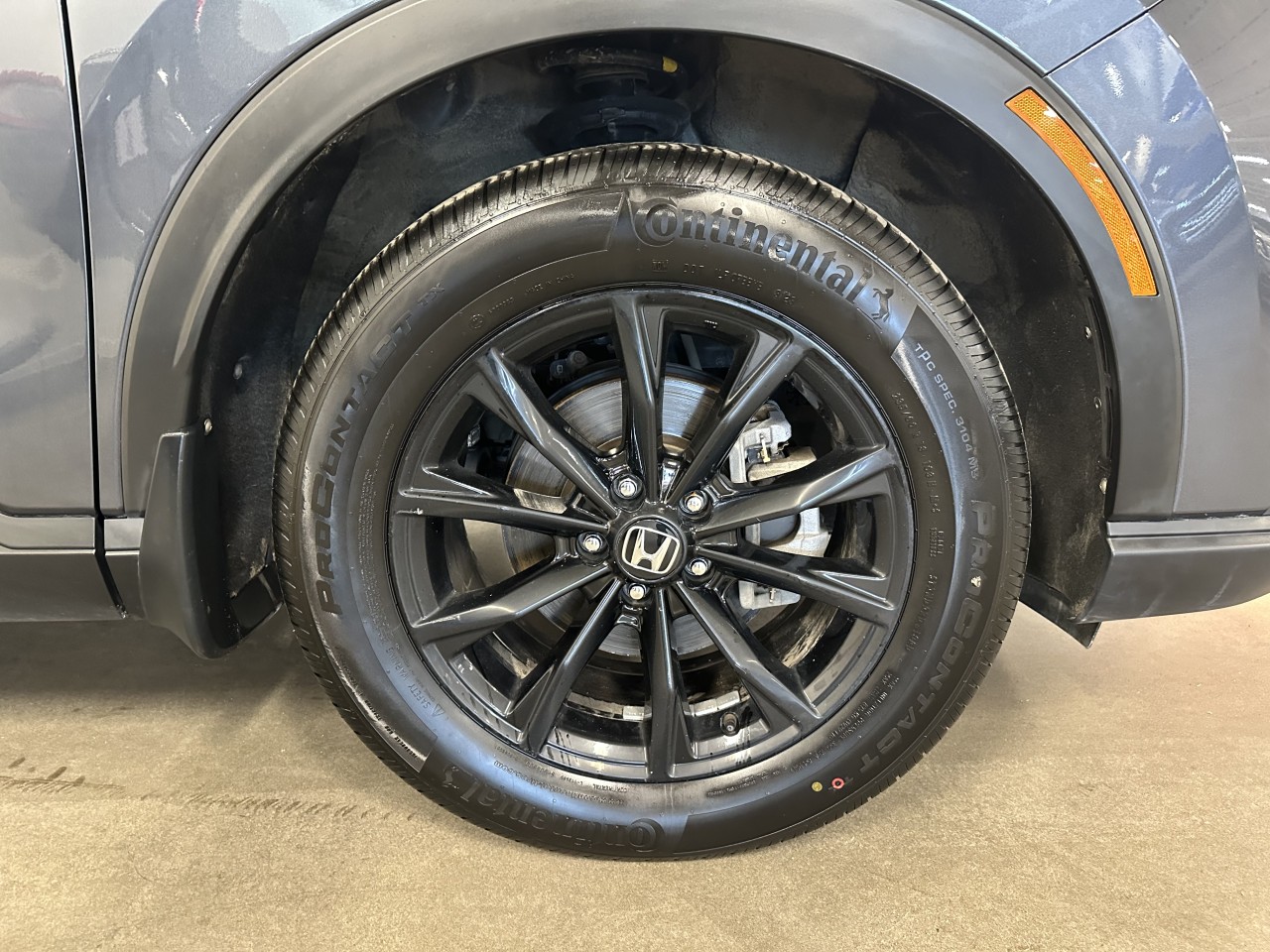 2024 Volvo XC90 - Image 17