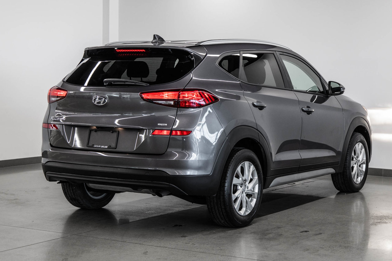 2024 Honda HR-V - Image 8