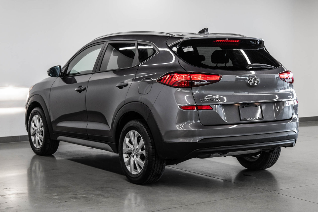 2024 Honda HR-V - Image 12