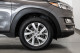 2024 Honda HR-V - Thumbnail 14