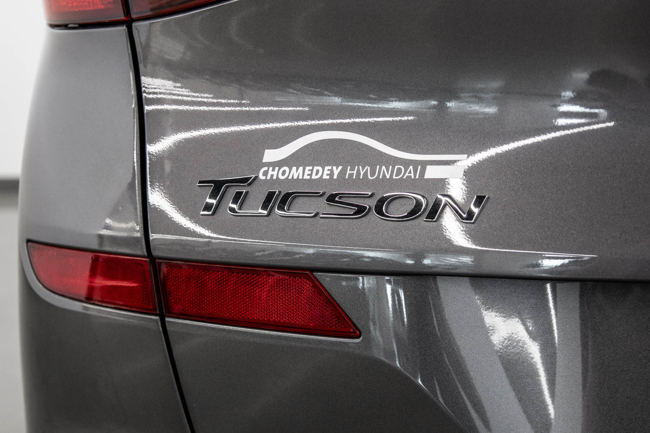 2024 Honda HR-V - Image 16