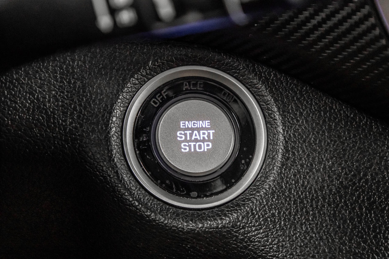 2024 Honda HR-V - Image 26