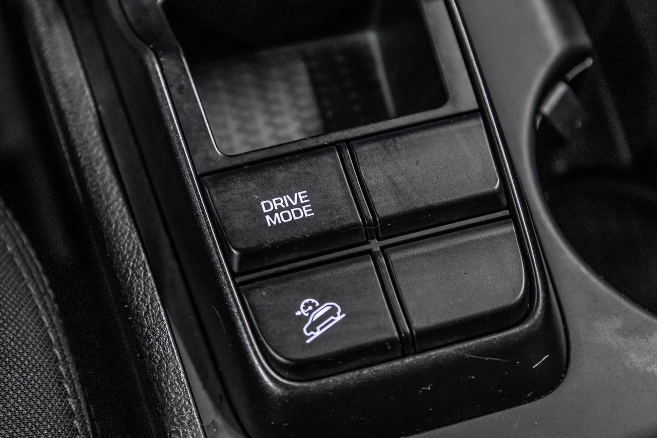 2024 Honda HR-V - Image 32